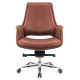 Executive Office Chair-Chair Manufacturer_13