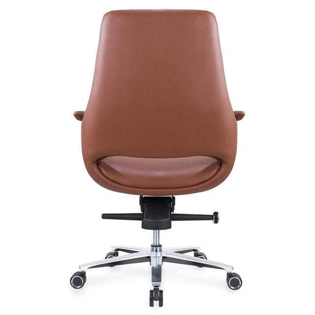 Executive Office Chair-Chair Manufacturer_14
