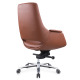 Executive Office Chair-Chair Manufacturer_15