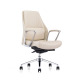 The ergonomic design leather office chair_10
