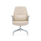 The ergonomic design leather office chair_13