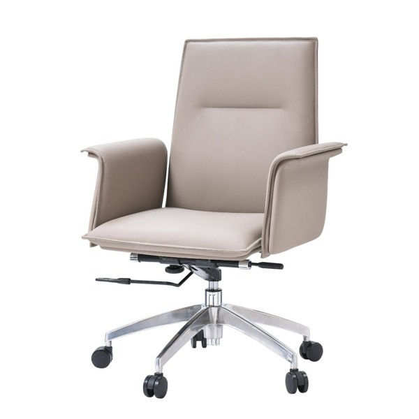 Modern Office Chair-Ergonomic design-Onmuse Office Furniture Co.,Ltd_3