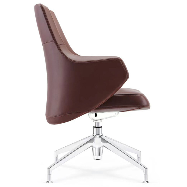 leather office chair-professional china furniture manufacturers_11