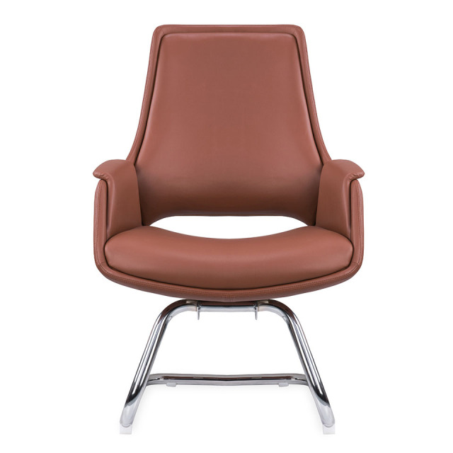 Executive Office Chair-Chair Manufacturer_16