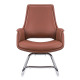 Executive Office Chair-Chair Manufacturer_16