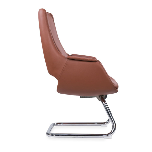 Executive Office Chair-Chair Manufacturer_17