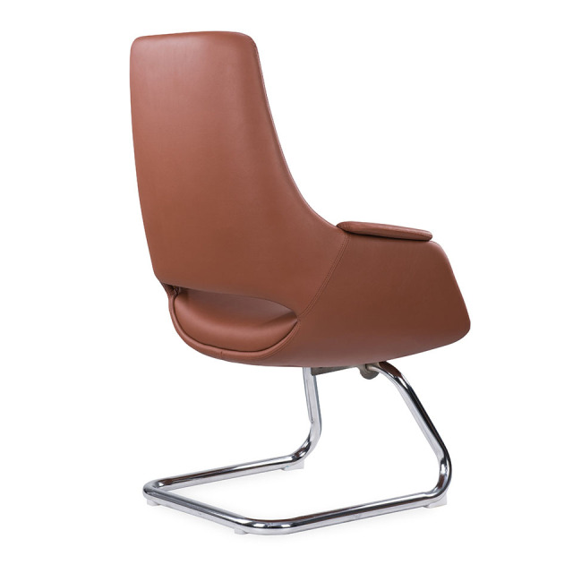 Executive Office Chair-Chair Manufacturer_18