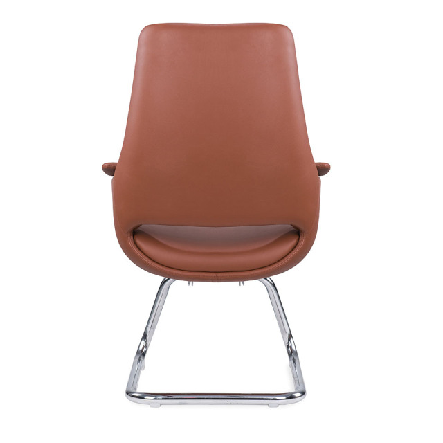 Executive Office Chair-Chair Manufacturer_19