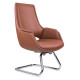 Executive Office Chair-Chair Manufacturer_20