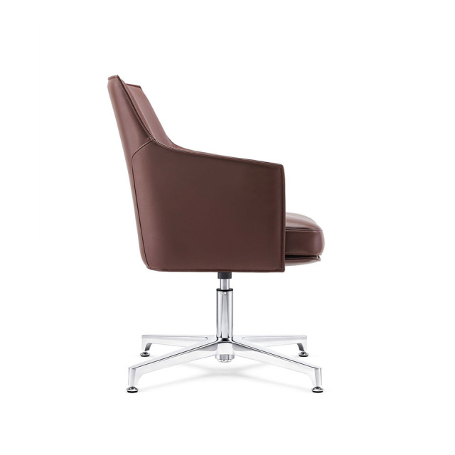 China furniture wholesalers-leather chair factory_8