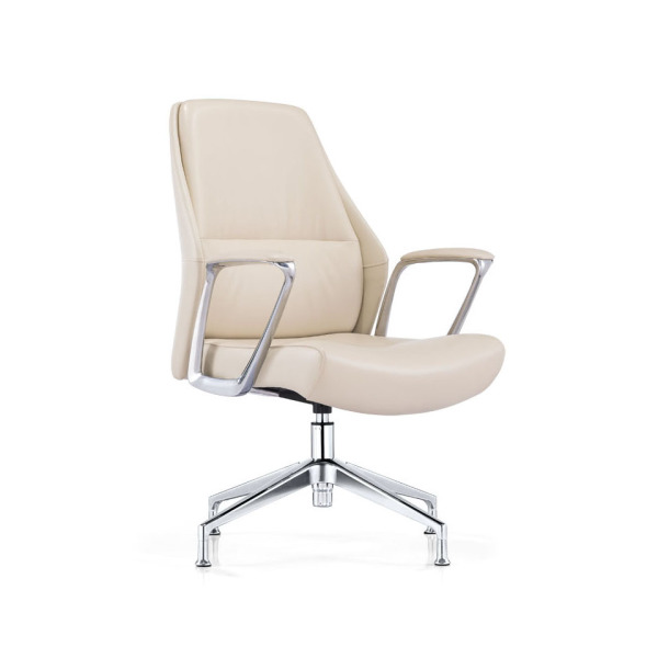 swivel-desk-chair-no-wheels-front-picture