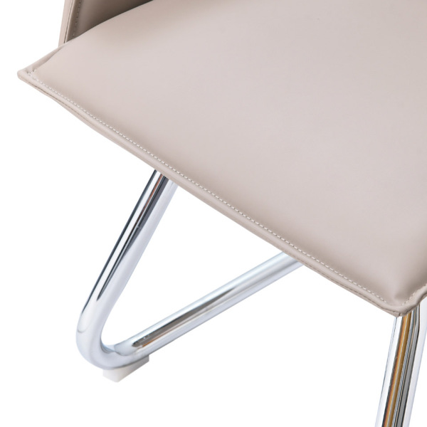 Modern Office Chair-Ergonomic design-Onmuse Office Furniture Co.,Ltd_4