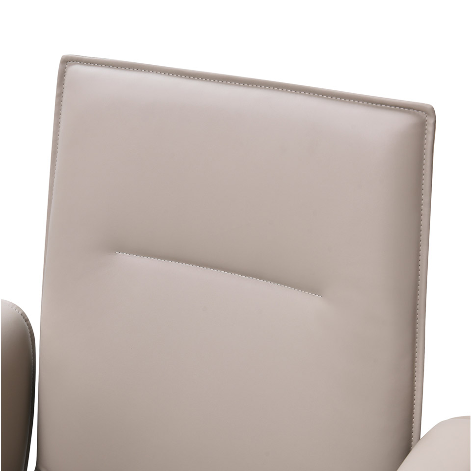 white-task-chair-back picture
