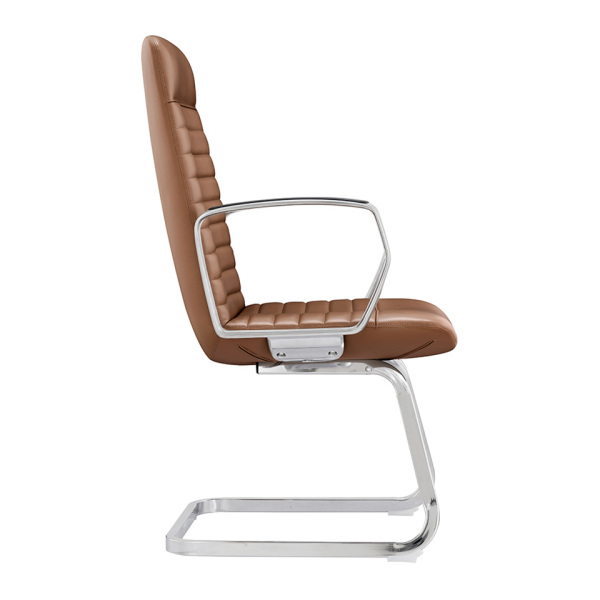Leather Office Chair-Onmuse Office Furniture Co.,Ltd_4