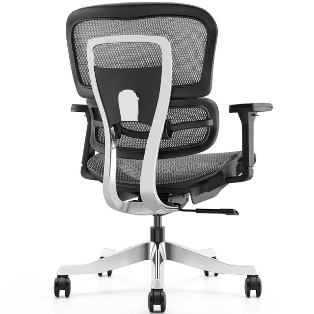 Hight Quality Office Furniture - Modern Office Chair_4