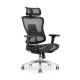 High end mesh office chair-China chair manufactuer Onmuse Office Furniture_0