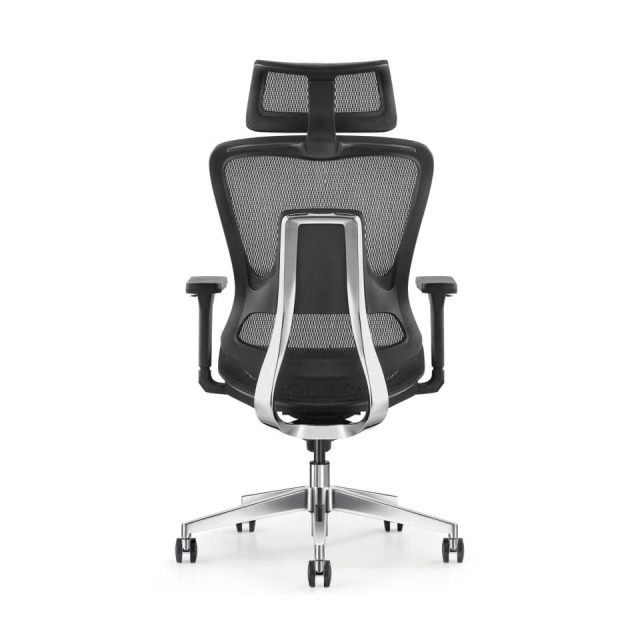 High end mesh office chair-China chair manufactuer Onmuse Office Furniture_1