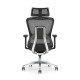 High end mesh office chair-China chair manufactuer Onmuse Office Furniture_1