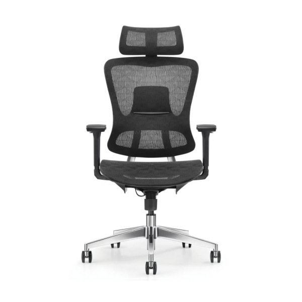 High end mesh office chair-China chair manufactuer Onmuse Office Furniture_2