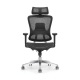High end mesh office chair-China chair manufactuer Onmuse Office Furniture_2
