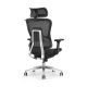 High end mesh office chair-China chair manufactuer Onmuse Office Furniture_3