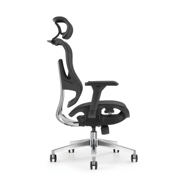 High end mesh office chair-China chair manufactuer Onmuse Office Furniture_4