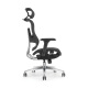High end mesh office chair-China chair manufactuer Onmuse Office Furniture_4