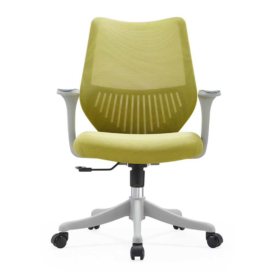 Mesh office chair-modern office chair-Chair manufacturers in china