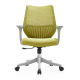 Mesh office chair-modern office chair-Chair manufacturers in china_0
