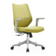 Mesh office chair-modern office chair-Chair manufacturers in china_1