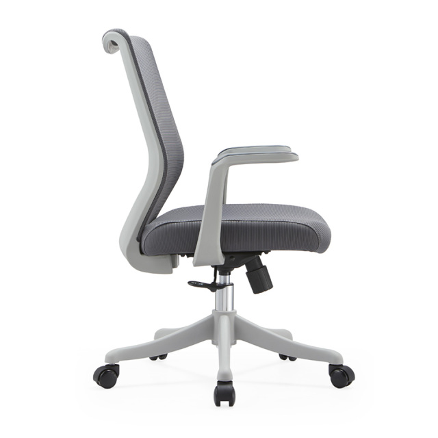 Mesh office chair-modern office chair-Chair manufacturers in china_2