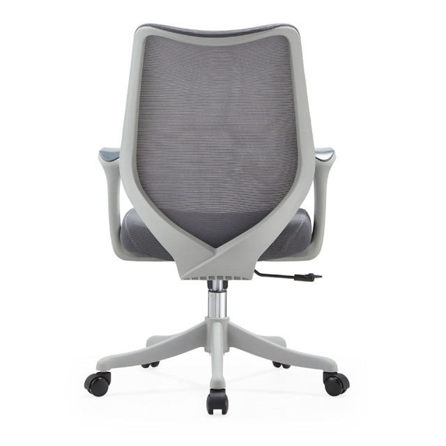 Mesh office chair-modern office chair-Chair manufacturers in china_3