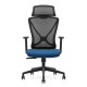 Mesh office chair supplier China-Onmuse furniture_0