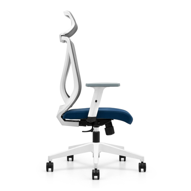 Mesh office chair supplier China-Onmuse furniture_1