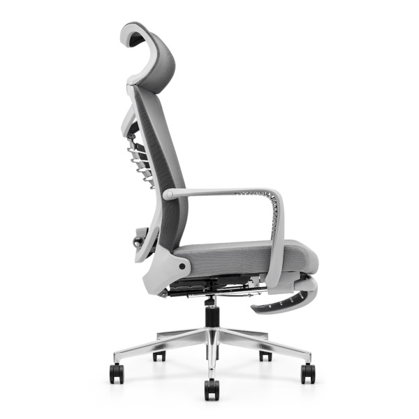 Reclining Office Chair-China Furnitures Wholesale_0