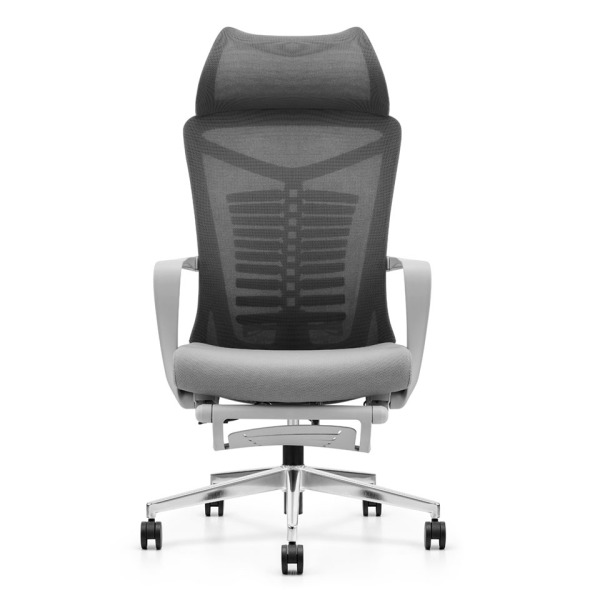 Reclining Office Chair-China Furnitures Wholesale_1