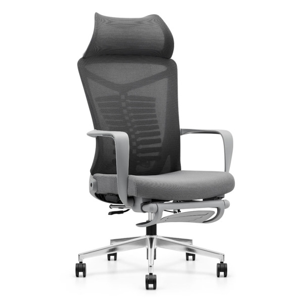 Reclining Office Chair-China Furnitures Wholesale_2