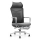 Reclining Office Chair-China Furnitures Wholesale_2