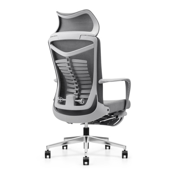 Reclining Office Chair-China Furnitures Wholesale_3