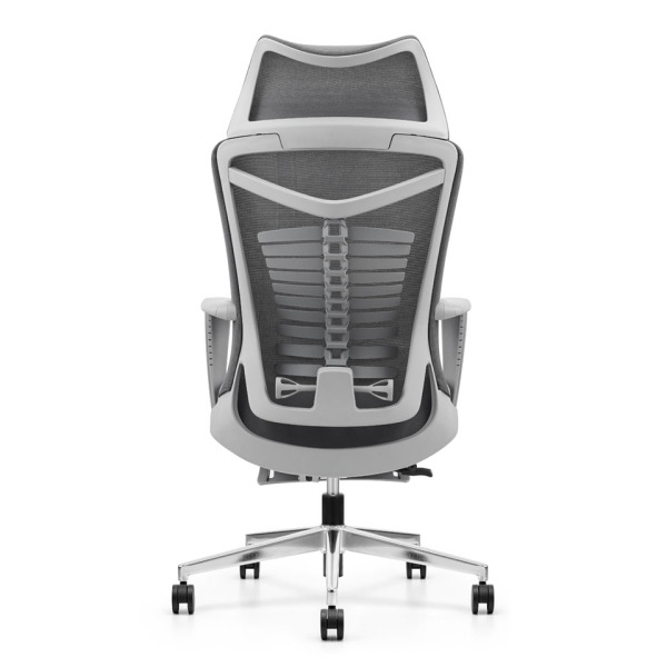 Reclining Office Chair-China Furnitures Wholesale_4