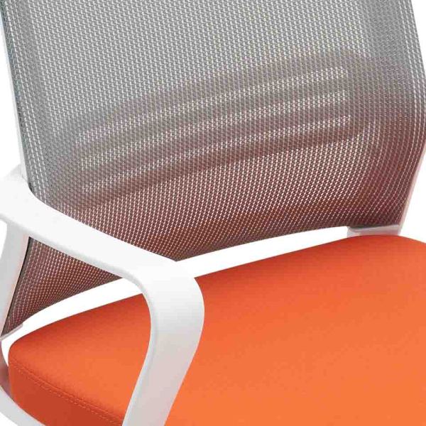 lumbar support for office chair