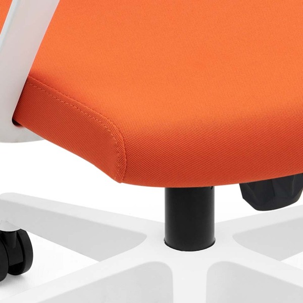 seat cushion for office chair