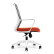 White Office Chair-Onuse Furniture Co.,Ld_3