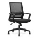 White Office Chair-Onuse Furniture Co.,Ld_4