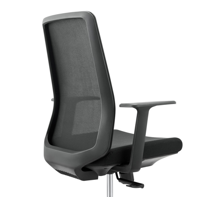 Modern Office Chair-China Furniture Wholesalers_4