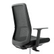 Modern Office Chair-China Furniture Wholesalers_4