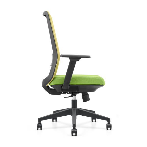 Modern Office Chair-China Furniture Wholesalers_2