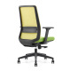 Modern Office Chair-China Furniture Wholesalers_1