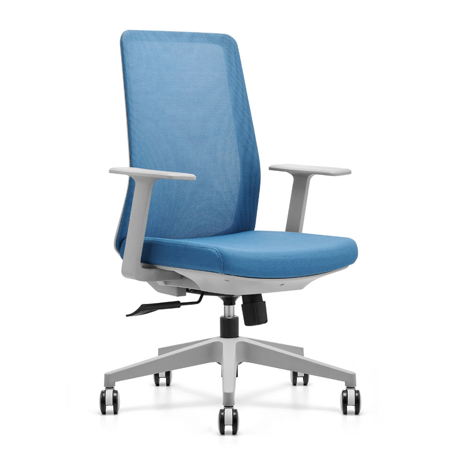 Modern Office Chair-China Furniture Wholesalers