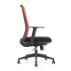 Modern Office Chair-China Furniture Wholesalers_3